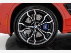 Thumbnail Photo 43 for 2021 BMW X3 M